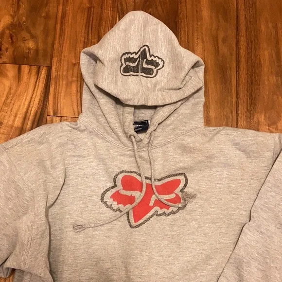 ⭐️⭐️ALREADY AWARDED AS A FREE GIFT WITH A QUALIFYING LIVE SHOW PURCHASE - Picture 5 of 6